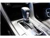 2021 Honda Civic Sport (Stk: 25217A) in North Bay - Image 23 of 27