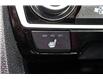 2021 Honda Civic Sport (Stk: 25217A) in North Bay - Image 24 of 27