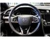 2021 Honda Civic Sport (Stk: 25217A) in North Bay - Image 15 of 27