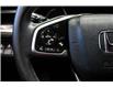 2021 Honda Civic Sport (Stk: 25217A) in North Bay - Image 16 of 27