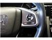 2021 Honda Civic Sport (Stk: 25217A) in North Bay - Image 17 of 27