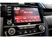 2021 Honda Civic Sport (Stk: 25217A) in North Bay - Image 21 of 27