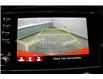 2021 Honda Civic Sport (Stk: 25217A) in North Bay - Image 20 of 27