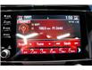 2021 Honda Civic Sport (Stk: 25217A) in North Bay - Image 19 of 27