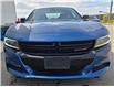 2023 Dodge Charger SXT (Stk: 45P25-094) in Grande Prairie - Image 2 of 24