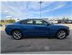 2023 Dodge Charger SXT (Stk: 45P25-094) in Grande Prairie - Image 3 of 24