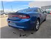 2023 Dodge Charger SXT (Stk: 45P25-094) in Grande Prairie - Image 4 of 24