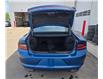 2023 Dodge Charger SXT (Stk: 45P25-094) in Grande Prairie - Image 6 of 24