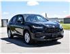 2025 Honda HR-V LX (Stk: LK00367S) in Chatham - Image 6 of 28