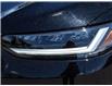 2025 Honda HR-V LX (Stk: LK00367S) in Chatham - Image 8 of 28