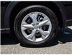 2025 Honda HR-V LX (Stk: LK00367S) in Chatham - Image 10 of 28