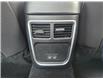 2023 Dodge Charger SXT (Stk: 45P25-094) in Grande Prairie - Image 20 of 24