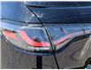2025 Honda HR-V LX (Stk: LK00367S) in Chatham - Image 11 of 28