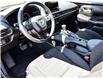 2025 Honda HR-V LX (Stk: LK00367S) in Chatham - Image 12 of 28