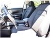 2025 Honda HR-V LX (Stk: LK00367S) in Chatham - Image 13 of 28