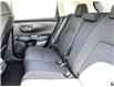 2025 Honda HR-V LX (Stk: LK00367S) in Chatham - Image 14 of 28