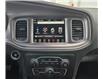 2023 Dodge Charger SXT (Stk: 45P25-094) in Grande Prairie - Image 13 of 24