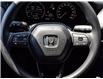 2025 Honda HR-V LX (Stk: LK00367S) in Chatham - Image 17 of 28