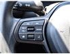 2025 Honda HR-V LX (Stk: LK00367S) in Chatham - Image 18 of 28