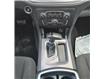 2023 Dodge Charger SXT (Stk: 45P25-094) in Grande Prairie - Image 15 of 24