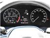 2025 Honda HR-V LX (Stk: LK00367S) in Chatham - Image 20 of 28