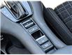 2025 Honda HR-V LX (Stk: LK00367S) in Chatham - Image 21 of 28