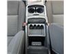 2023 Dodge Charger SXT (Stk: 45P25-094) in Grande Prairie - Image 16 of 24