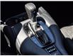 2025 Honda HR-V LX (Stk: LK00367S) in Chatham - Image 22 of 28