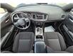 2023 Dodge Charger SXT (Stk: 45P25-094) in Grande Prairie - Image 17 of 24