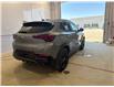 2025 Buick Encore GX Sport Touring (Stk: 13732) in Roblin - Image 2 of 11