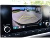 2025 Honda HR-V LX (Stk: LK00367S) in Chatham - Image 26 of 28