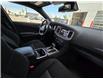 2023 Dodge Charger SXT (Stk: 45P25-094) in Grande Prairie - Image 21 of 24