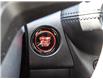 2025 Honda HR-V LX (Stk: LK00367S) in Chatham - Image 27 of 28