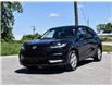 2025 Honda HR-V LX (Stk: LK00367S) in Chatham - Image 28 of 28