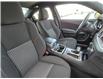 2023 Dodge Charger SXT (Stk: 45P25-094) in Grande Prairie - Image 22 of 24