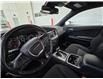 2023 Dodge Charger SXT (Stk: 45P25-094) in Grande Prairie - Image 23 of 24