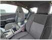 2023 Dodge Charger SXT (Stk: 45P25-094) in Grande Prairie - Image 24 of 24