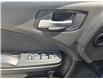 2023 Dodge Charger SXT (Stk: 45P25-094) in Grande Prairie - Image 9 of 24
