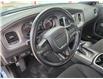 2023 Dodge Charger SXT (Stk: 45P25-094) in Grande Prairie - Image 11 of 24