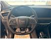 2025 Buick Encore GX Sport Touring (Stk: 13732) in Roblin - Image 7 of 11