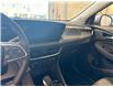 2025 Buick Encore GX Sport Touring (Stk: 13732) in Roblin - Image 8 of 11