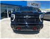 2025 Chevrolet Silverado 2500HD LT (Stk: 268050) in Fort MacLeod - Image 2 of 21