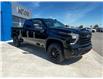 2025 Chevrolet Silverado 2500HD LT (Stk: 268050) in Fort MacLeod - Image 3 of 21