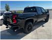 2025 Chevrolet Silverado 2500HD LT (Stk: 268050) in Fort MacLeod - Image 4 of 21