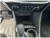 2025 Buick Encore GX Sport Touring (Stk: 13732) in Roblin - Image 9 of 11