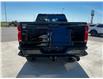 2025 Chevrolet Silverado 2500HD LT (Stk: 268050) in Fort MacLeod - Image 5 of 21