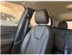 2025 Buick Encore GX Sport Touring (Stk: 13732) in Roblin - Image 10 of 11