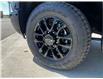 2025 Chevrolet Silverado 2500HD LT (Stk: 268050) in Fort MacLeod - Image 7 of 21