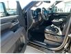 2025 Chevrolet Silverado 2500HD LT (Stk: 268050) in Fort MacLeod - Image 8 of 21