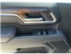 2025 Chevrolet Silverado 2500HD LT (Stk: 268050) in Fort MacLeod - Image 9 of 21